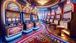11bet9