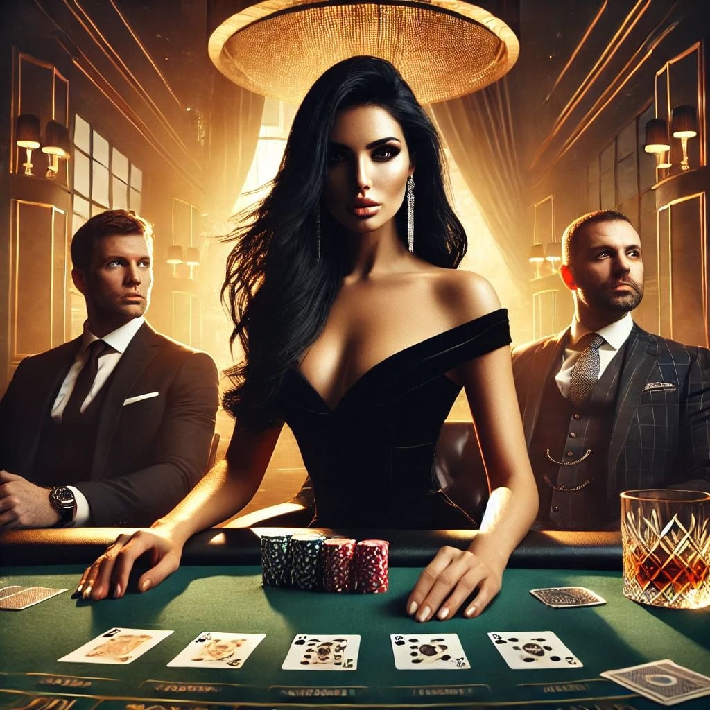 11bet9