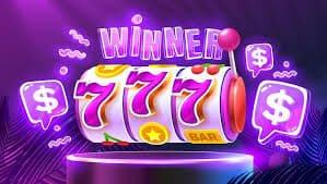 11bet9