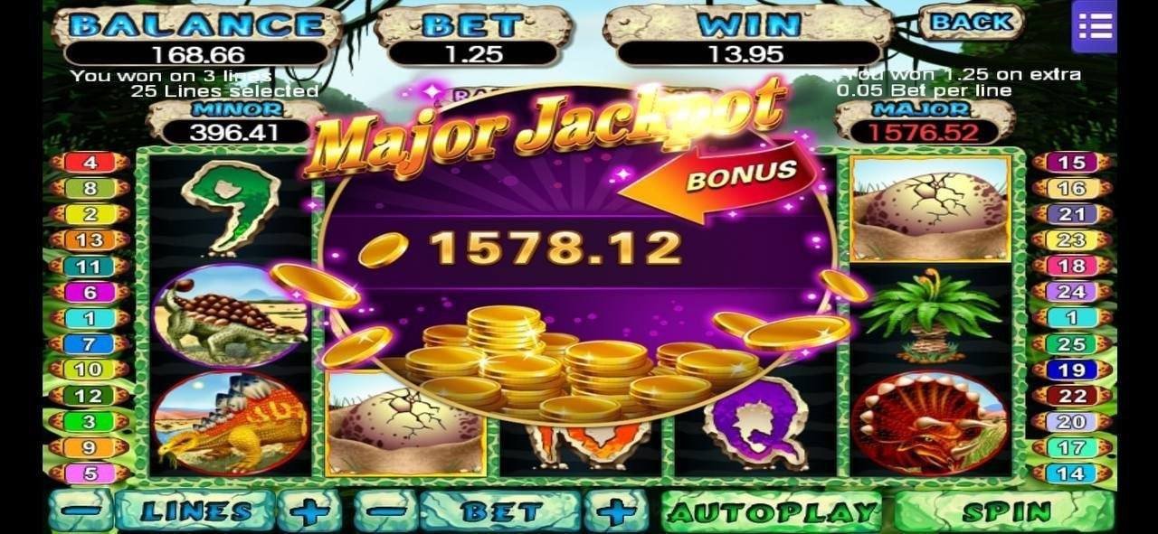11bet9