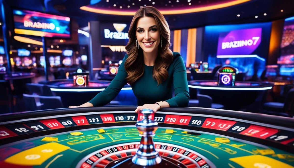 11bet9