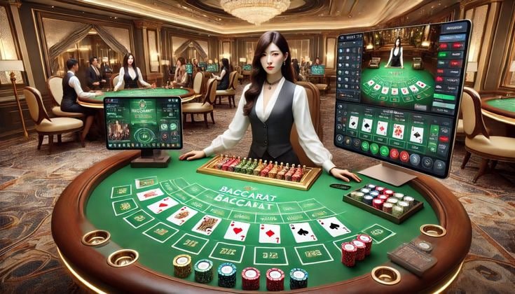 11bet9