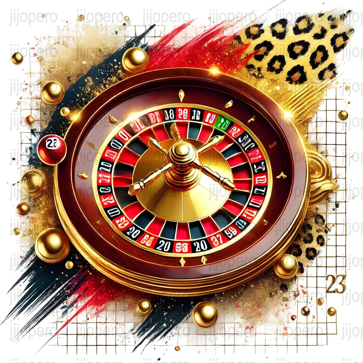 11bet9