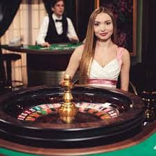 11bet9