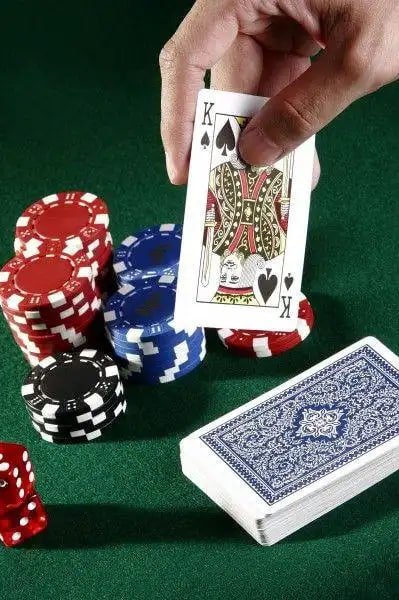 11bet9