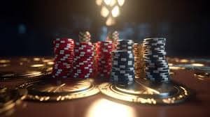 11bet9