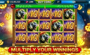 11bet9