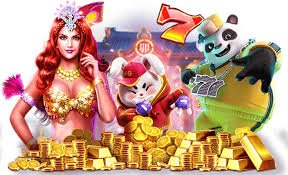 11bet9