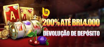 11bet9
